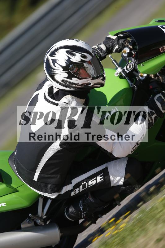 /Archiv-2024/49 29.07.2024 Dunlop Ride und Test Day ADR/Gruppe gelb/72